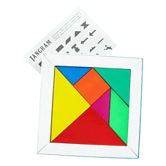 Tangram Europrice