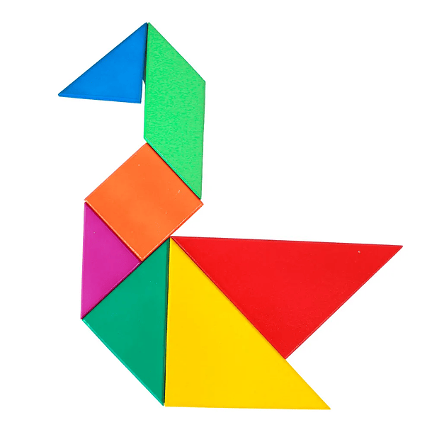Tangram Europrice 3
