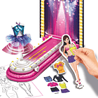 Fashion Collection 3