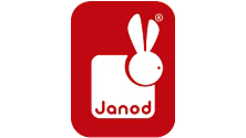 Janod