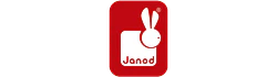 Janod