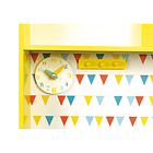 Cozinha Happy Day 10