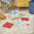 Janod - Aprende a Escrever 5