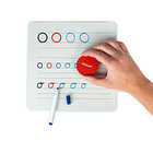 Janod - Aprende a Escrever 3