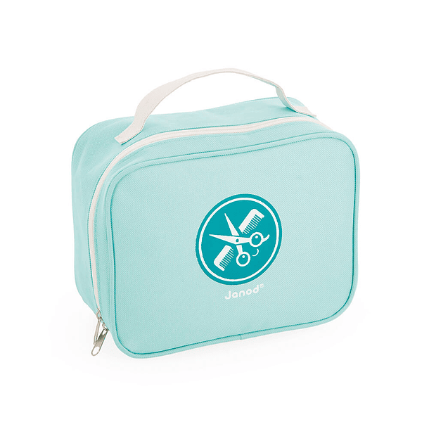 Bolsa de Cabeleireiro 4