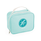 Bolsa de Cabeleireiro 4