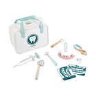 Bolsa de Dentista 2
