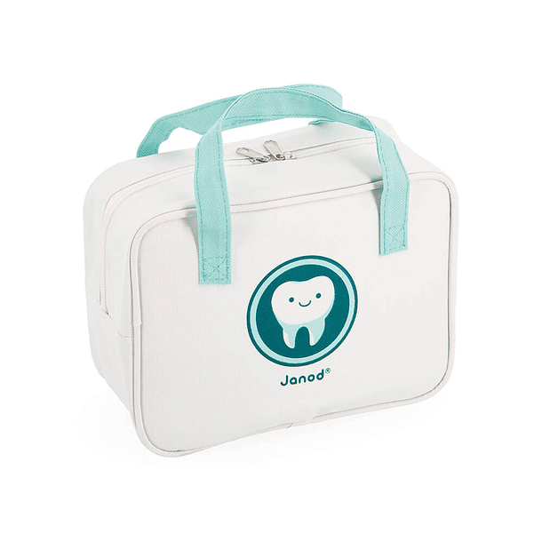 Bolsa de Dentista 4