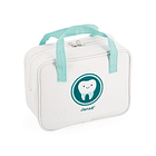 Bolsa de Dentista 4