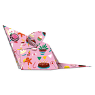 Creative Kit - 24 Origamis de Animais 5