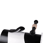 Andador Multidirecional do Panda 5