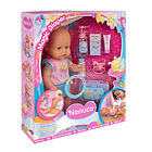 Nenuco Fralda Mágica 1