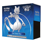 Pokémon Go - Elite Trainer Box (EN) 1