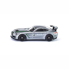 Siku - Mercedes AMG GT4