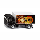 Siku - Camião de Transporte Sixt 1