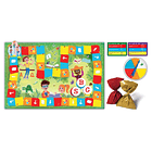 Descobre as Palavras 2