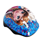 Capacete - Frozen 2