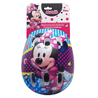 Capacete - Minnie 1