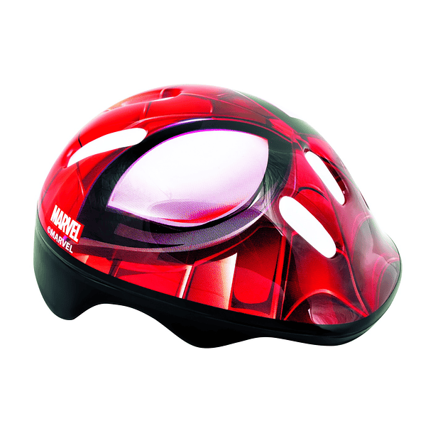 Capacete - Spider-Man 2
