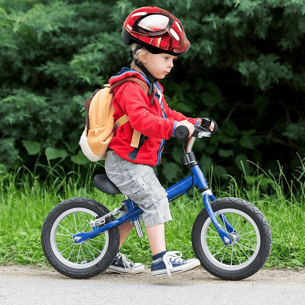 Capacete - Spider-Man 3