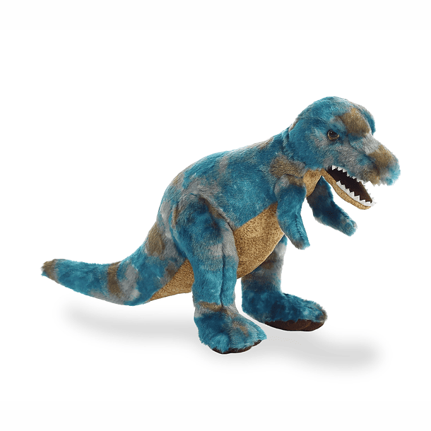 T-Rex 35cm 