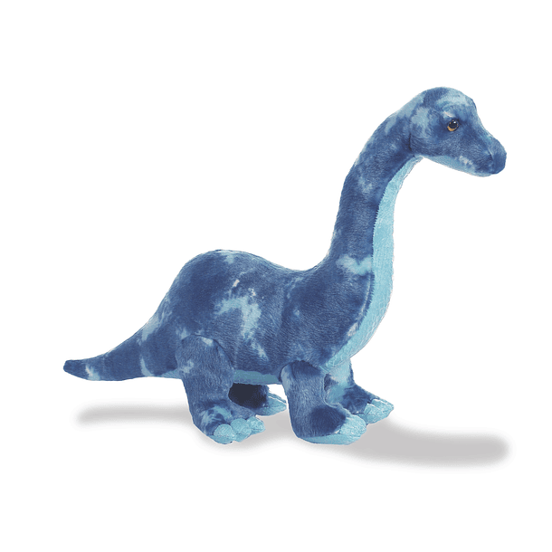 Brachiosaurus 40cm 