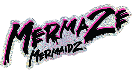MermaZe Mermaidz