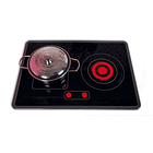 Cozinha Maxi Macaron 5