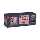 Cozinha Maxi Macaron 1