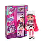 BFF - Boneca Dotty 1