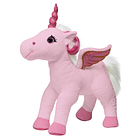 Luky - Unicórnio Mágico Canta Músicas 1