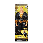 Figura XL - Black Adam 1