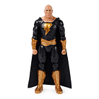 Figura XL - Black Adam 2