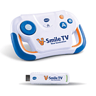 V-Tech Baby - V-Smile TV 2