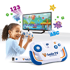 V-Tech Baby - V-Smile TV 3