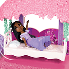 Encanto - Casa Botânica de Isabela 3