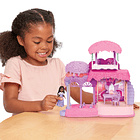 Encanto - Casa Botânica de Isabela 4