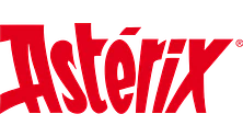 Astérix