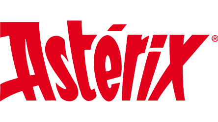 Astérix