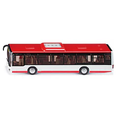 Siku - Autocarro MAN Lion`s City