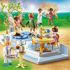 My Figures: O Baile Mágico 3