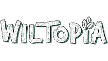 Wiltopia