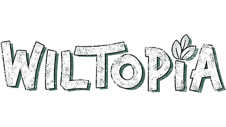 Wiltopia