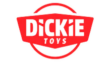 Dickie