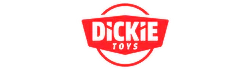 Dickie
