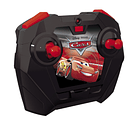 Carro RC - Turbo Racer Lightning McQueen 3