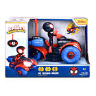 Mota RC - Racer Morales 1