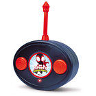 Mota RC - Racer Morales 3