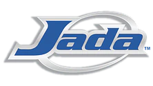 Jada