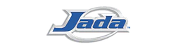 Jada